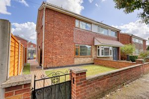 Frontal- click for photo gallery